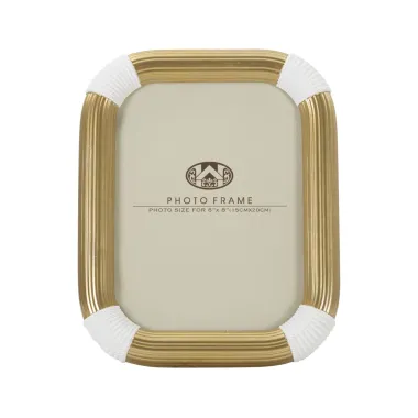 RAMKA BANN 20X2,5X25 cm (WYMIAR WEWNĘTRZNY 15X20 cm) MIN 2